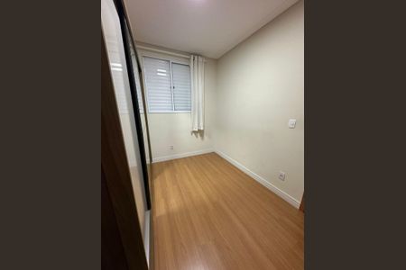 Apartamento para alugar com 45m², 2 quartos e 1 vagaQuarto