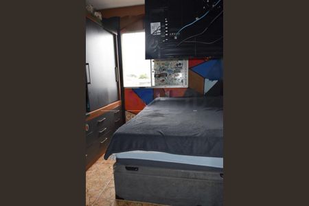 Apartamento à venda com 2 quartos, 61m² em Vila Constança, São Paulo