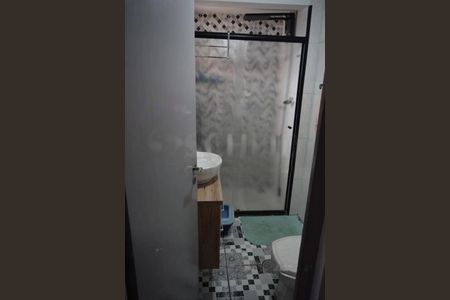 Apartamento à venda com 2 quartos, 61m² em Vila Constança, São Paulo