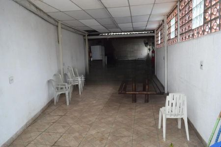 Apartamento à venda com 2 quartos, 61m² em Vila Constança, São Paulo