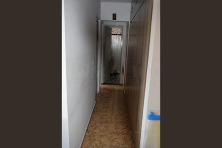 Apartamento à venda com 2 quartos, 61m² em Vila Constança, São Paulo