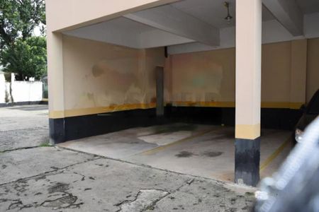 Apartamento à venda com 2 quartos, 61m² em Vila Constança, São Paulo