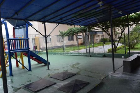 Apartamento à venda com 2 quartos, 61m² em Vila Constança, São Paulo