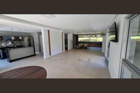 Apartamento à venda com 60m², 2 quartos e 1 vaga