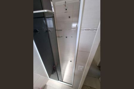 Apartamento à venda com 60m², 2 quartos e 1 vaga