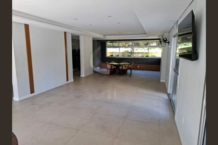 Apartamento à venda com 60m², 2 quartos e 1 vaga