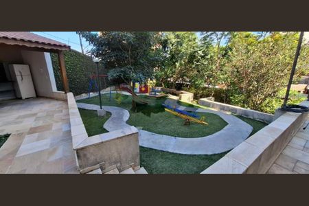 Apartamento à venda com 60m², 2 quartos e 1 vaga