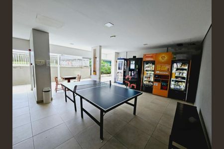 Apartamento à venda com 3 quartos, 81m² em Campininha, São Paulo