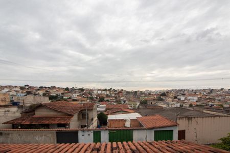 Casa à venda com 360m², 3 quartos e 4 vagas Casa à venda com 360m², 3 quartos e 4 vagasVista