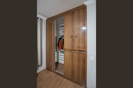 Casa à venda com 360m², 3 quartos e 4 vagas Casa à venda com 360m², 3 quartos e 4 vagasCloset da suíte