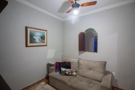 Casa à venda com 360m², 3 quartos e 4 vagas Casa à venda com 360m², 3 quartos e 4 vagasSala 2