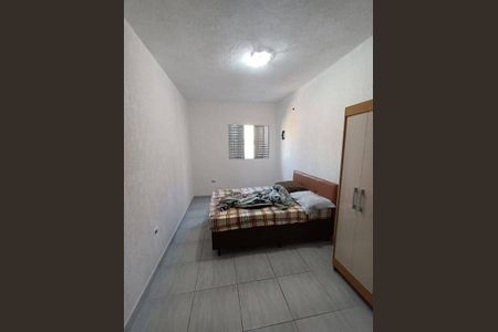 Casa à venda com 260m², 5 quartos e 2 vagas