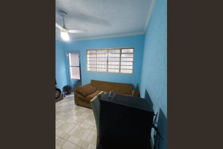 Casa à venda com 260m², 5 quartos e 2 vagas