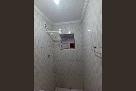 Casa à venda com 260m², 5 quartos e 2 vagas