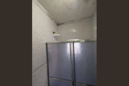 Casa à venda com 5 quartos, 260m² em Parque Sevilha, São Paulo