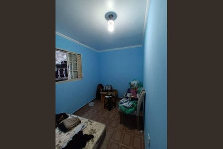 Casa à venda com 260m², 5 quartos e 2 vagas