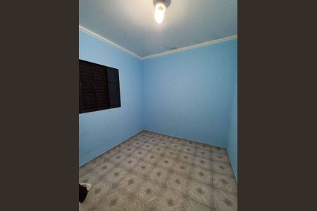 Casa à venda com 260m², 5 quartos e 2 vagas