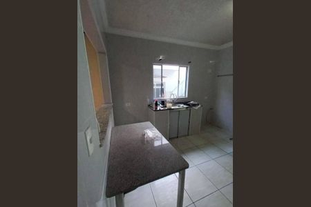 Casa à venda com 260m², 5 quartos e 2 vagas