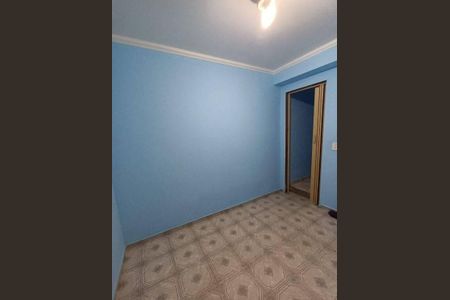 Casa à venda com 260m², 5 quartos e 2 vagas