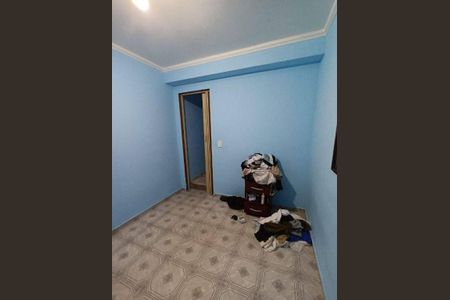 Casa à venda com 260m², 5 quartos e 2 vagas