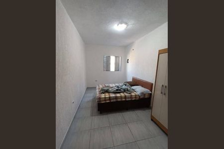 Casa à venda com 260m², 5 quartos e 2 vagas