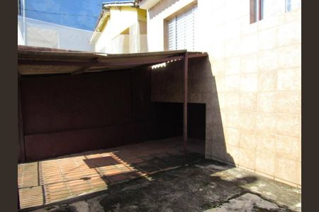 Casa à venda com 2 quartos, 120m² em Jardim Sao Ricardo, Guarulhos