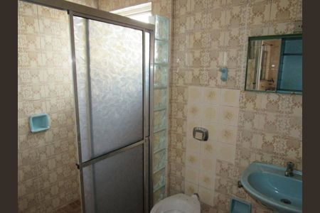 Casa à venda com 2 quartos, 120m² em Jardim Sao Ricardo, Guarulhos