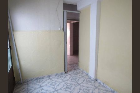 Casa à venda com 2 quartos, 120m² em Jardim Sao Ricardo, Guarulhos