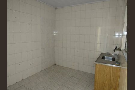Casa à venda com 2 quartos, 120m² em Jardim Sao Ricardo, Guarulhos