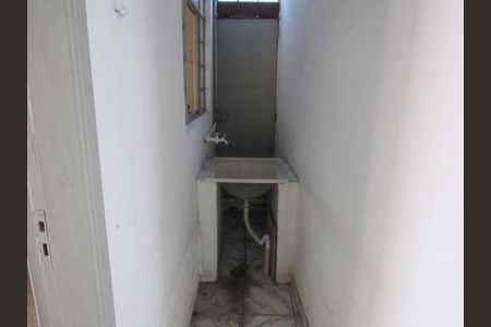 Casa à venda com 2 quartos, 120m² em Jardim Sao Ricardo, Guarulhos