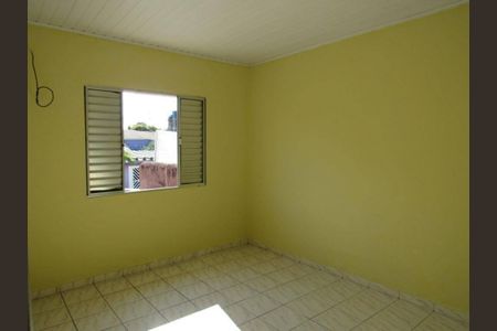 Casa à venda com 2 quartos, 120m² em Jardim Sao Ricardo, Guarulhos