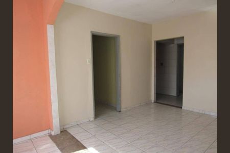 Casa à venda com 2 quartos, 120m² em Jardim Sao Ricardo, Guarulhos