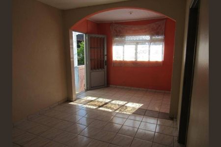 Casa à venda com 2 quartos, 120m² em Jardim Sao Ricardo, Guarulhos