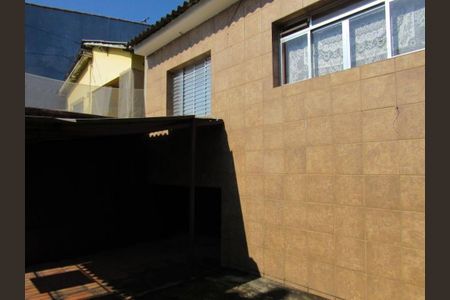 Casa à venda com 2 quartos, 120m² em Jardim Sao Ricardo, Guarulhos