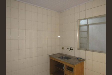 Casa à venda com 2 quartos, 120m² em Jardim Sao Ricardo, Guarulhos