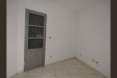 Casa à venda com 90m², 3 quartos e 1 vaga