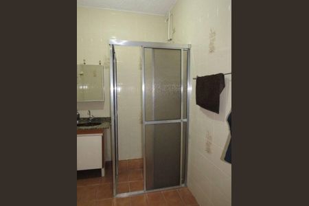 Casa à venda com 3 quartos, 90m² em Jardim Rosa de Franca, Guarulhos