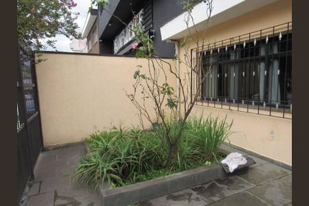 Casa à venda com 3 quartos, 90m² em Jardim Rosa de Franca, Guarulhos