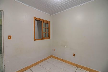 Casa para alugar com 140m², 4 quartos e 2 vagas Casa para alugar com 140m², 4 quartos e 2 vagasQuarto 2 - Piso 1
