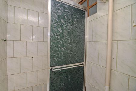 Casa para alugar com 140m², 4 quartos e 2 vagas Casa para alugar com 140m², 4 quartos e 2 vagasBanheiro - Piso 1