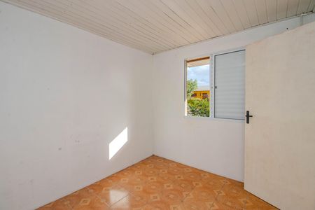 Casa para alugar com 140m², 4 quartos e 2 vagas Casa para alugar com 140m², 4 quartos e 2 vagasQuarto 2 - Piso 2