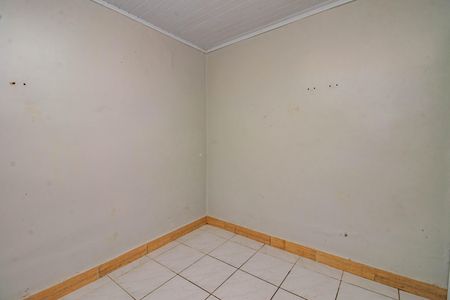 Casa para alugar com 140m², 4 quartos e 2 vagas Casa para alugar com 140m², 4 quartos e 2 vagasQuarto 2 - Piso 1