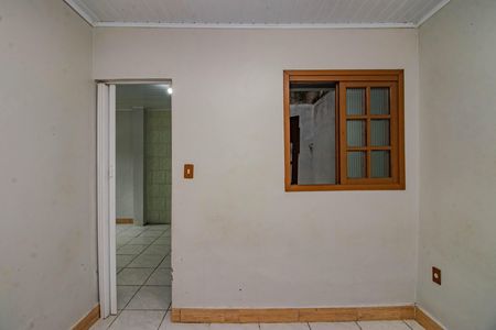 Casa para alugar com 140m², 4 quartos e 2 vagas Casa para alugar com 140m², 4 quartos e 2 vagasQuarto 2 - Piso 1