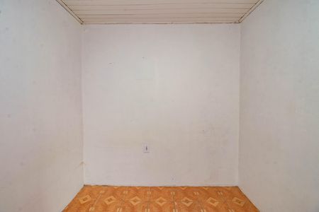 Casa para alugar com 140m², 4 quartos e 2 vagas Casa para alugar com 140m², 4 quartos e 2 vagasQuarto 1 - Piso 2