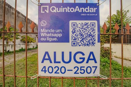 Casa para alugar com 140m², 4 quartos e 2 vagas Casa para alugar com 140m², 4 quartos e 2 vagasPlaquinha