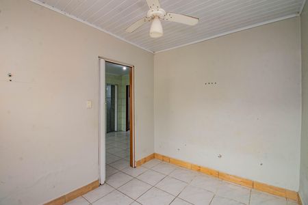 Casa para alugar com 140m², 4 quartos e 2 vagas Casa para alugar com 140m², 4 quartos e 2 vagasQuarto 1 - Piso 1