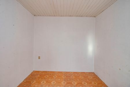 Casa para alugar com 140m², 4 quartos e 2 vagas Casa para alugar com 140m², 4 quartos e 2 vagasQuarto 2 - Piso 2
