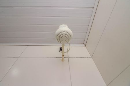 Casa para alugar com 140m², 4 quartos e 2 vagas Casa para alugar com 140m², 4 quartos e 2 vagasBanheiro - Piso 2