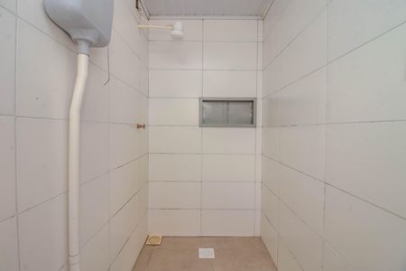 Casa para alugar com 140m², 4 quartos e 2 vagas Casa para alugar com 140m², 4 quartos e 2 vagasBanheiro - Piso 2