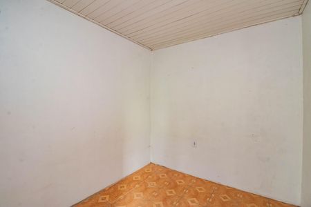 Casa para alugar com 140m², 4 quartos e 2 vagas Casa para alugar com 140m², 4 quartos e 2 vagasQuarto 1 - Piso 2